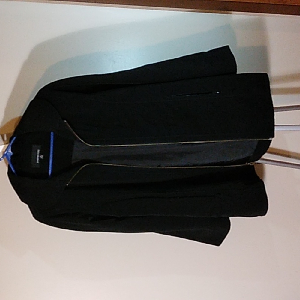 Womens Professional/Dress Coat "Jones of New York."